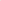 SWASCO ROSE & NIACINAMIDE ACID POWDER FACE WASH - ANTI-ACNE SWASTIK COSMETICS