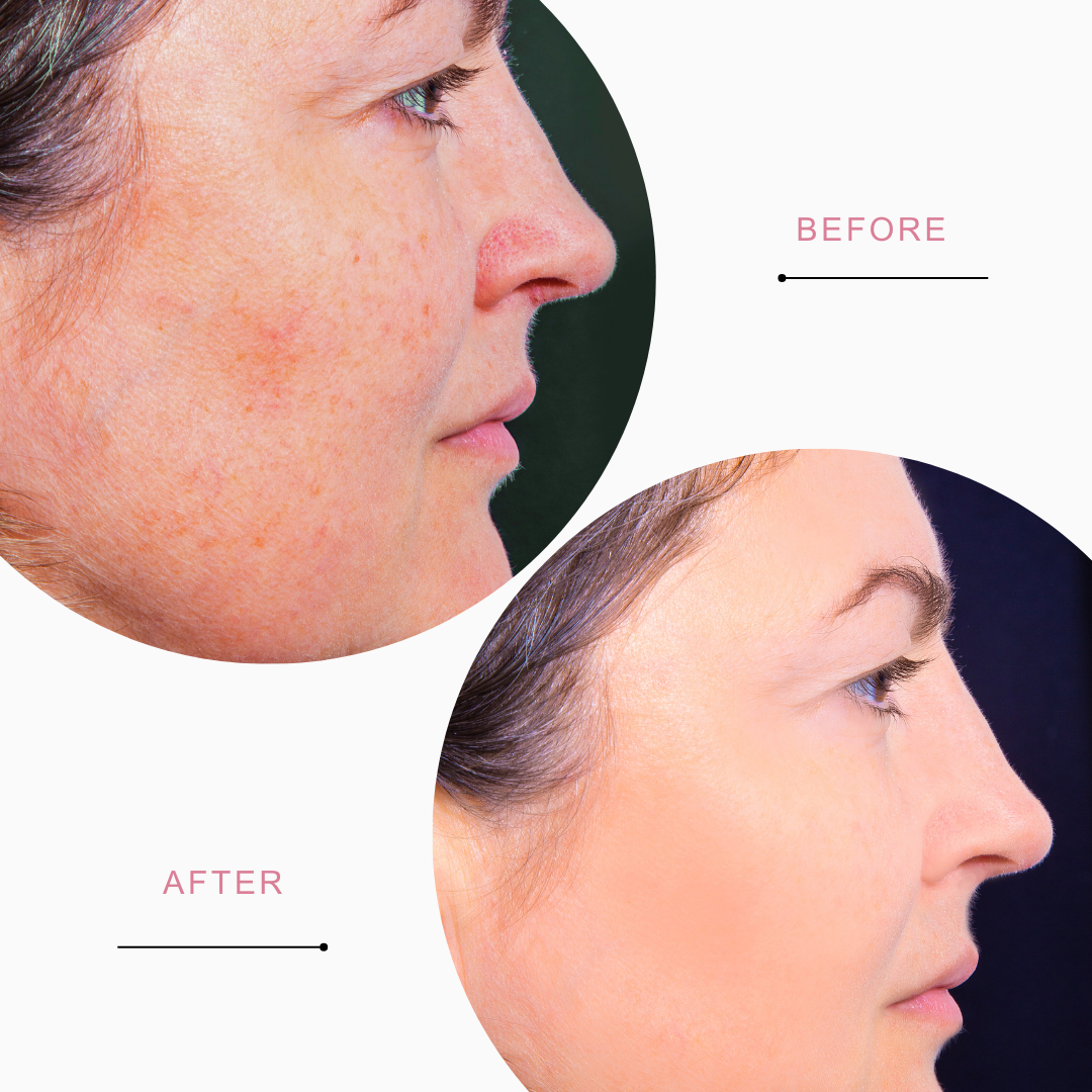 SWASCO HIBISCUS & LILY POWDER FACE WASH - COLLAGEN BOOST SWASTIK COSMETICS