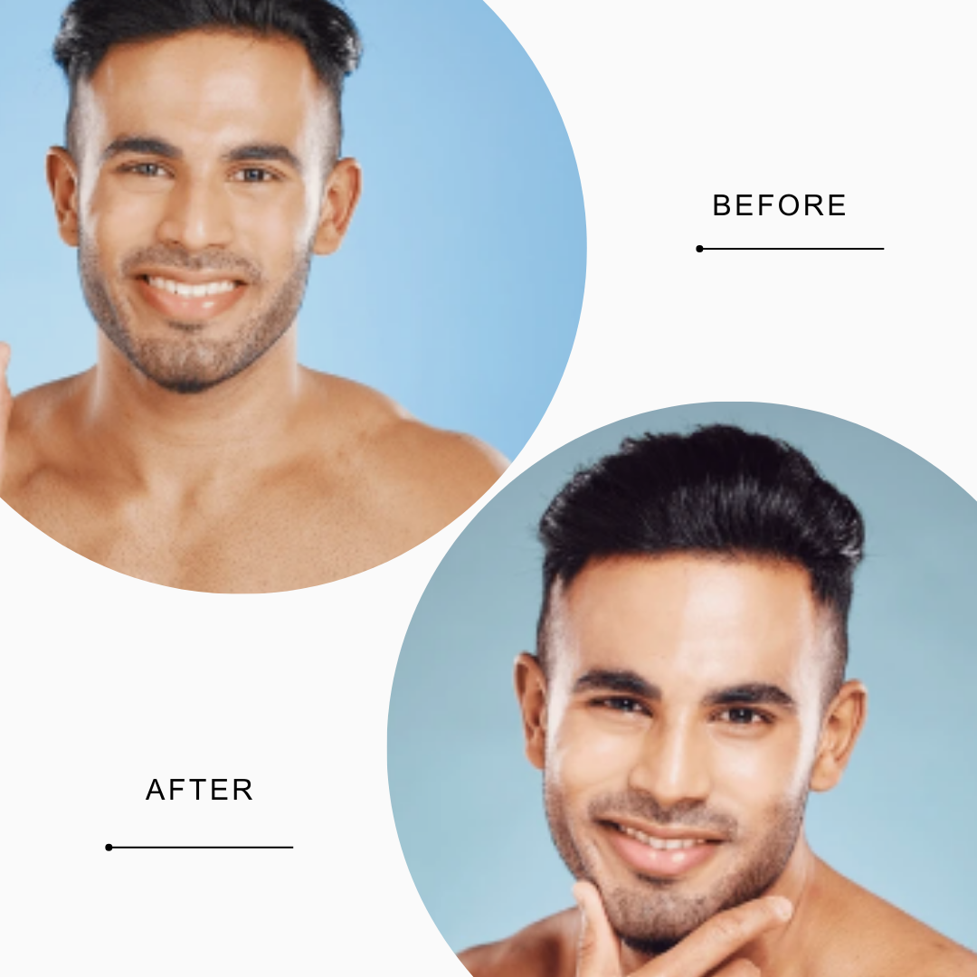 SWASCO CHARCOAL POWDER FACE WASH - DEEP CLEANSING AND DETOX SWASTIK COSMETICS