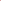 Hydrating Watermelon & Hyaluronic Acid Facewash with Rose Hair Removal Wax SWASTIK COSMETICS